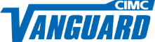 vanguard logo